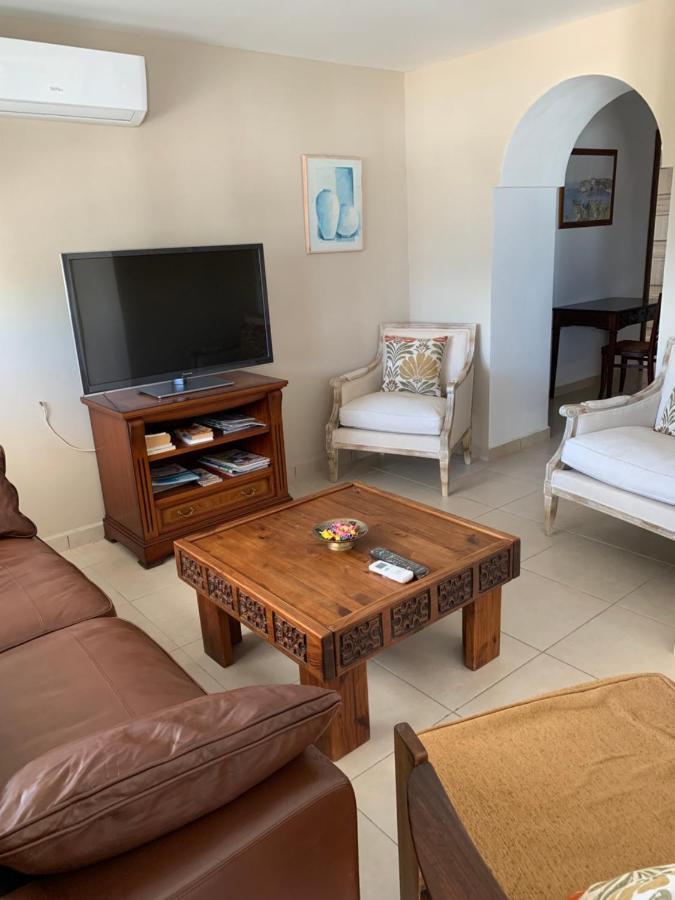 Maison Al Riad Mojácar Kültér fotó