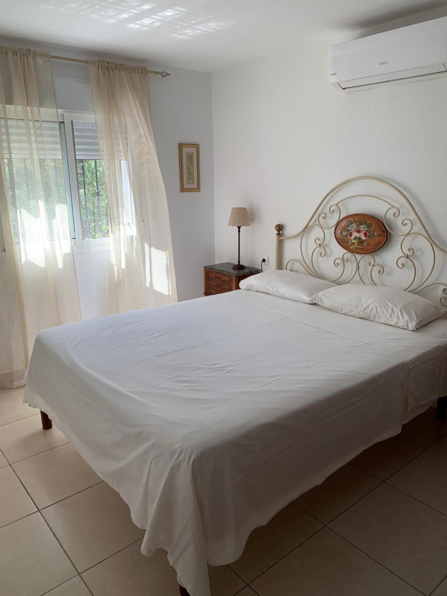 Maison Al Riad Mojácar Kültér fotó